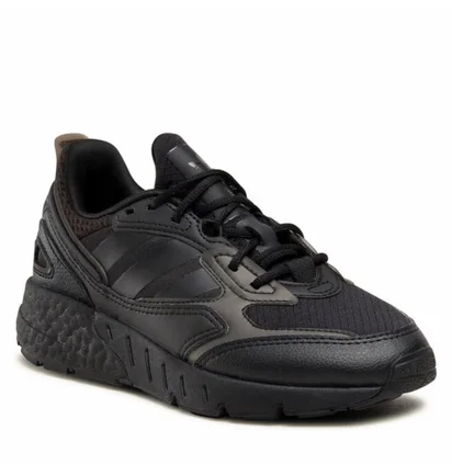 Кросівки чоловічі Adidas X 1K Boost 2.0 Black GY0852