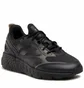 Кросівки чоловічі Adidas X 1K Boost 2.0 Black GY0852