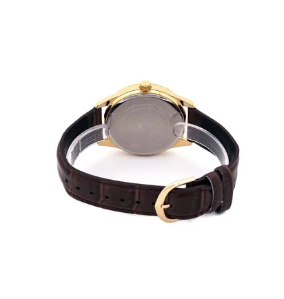 Часы мужские Casio General MTP-V005GL-7BUDF
