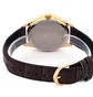 Часы мужские Casio General MTP-V005GL-7BUDF