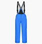 Штаны детские Cmp Kid Salopette Blue 3W15994-N951