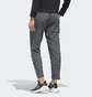 Штани жіночі Adidas Essentials Tape Grey GE1132
