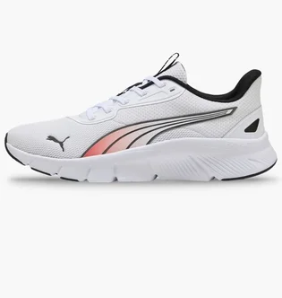 Кроссовки мужские Puma Flexfocus Lite Modern White 310093-16