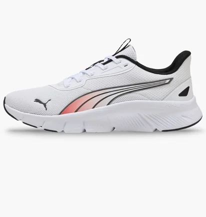 Кросівки чоловічі Puma Flexfocus Lite Modern White 310093-16