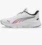 Кросівки чоловічі Puma Flexfocus Lite Modern White 310093-16