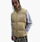 Жилетка мужская Nike Club Beige IB2977-297