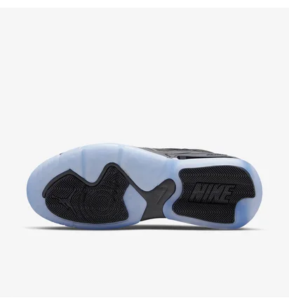 Кроссовки мужские Air Jordan Point Lane Black CZ4166-003
