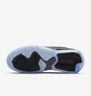 Кроссовки мужские Air Jordan Point Lane Black CZ4166-003
