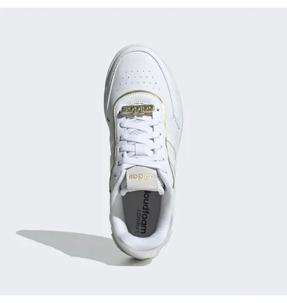 Кроссовки женские Adidas Postmove Se Shoes White Gx2182