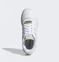 Кроссовки женские Adidas Postmove Se Shoes White Gx2182