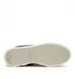 Кеды женские Stepney Workers Club Wmns Dellow Grand Cord Blue YB01013