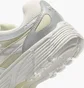 Кроссовки женские Nike P-6000 White/Beige IB3485-001