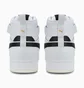 Кроссовки унисекс Puma Rbd Game White 385839-01