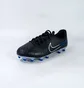Бутсы детские Nike Tiempo Legend X Club Black DV4352-040