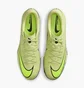 Сороконожки унисекс Nike Сороконzoom Vapor 16 Academy Tf Green FQ8449-300