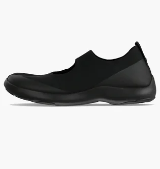 Сандали женские Tabi Tabi Tabi Black 115648-42
