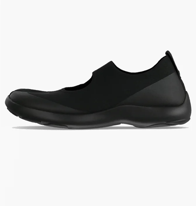 Сандалі жіночі Tabi Tabi Tabi Black 115648-42