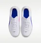 Сороконожки детские Nike Tiempo Maestro Club Tf White IB5024-146