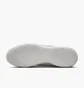 Футзалки унисекс Nike Street Gato Ic Grey DC8466-005