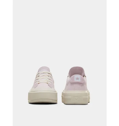 Кеди унісекс Converse Chuck Taylor All Star Cruise Low Violet A09841C