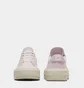 Кеди унісекс Converse Chuck Taylor All Star Cruise Low Violet A09841C