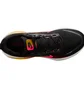 Кроссовки мужские Nike Vomero 18 MenS Road Running Shoes Black/Multi HM6803-016