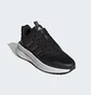 Кроссовки женские Adidas X_Plrphase Shoes Black ID2715