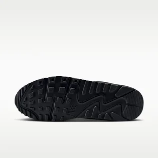 Кросівки чоловічі Nike Air Max 90 Drift Black IO1908-010