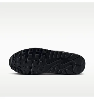 Кроссовки мужские Nike Air Max 90 Drift Black IO1908-010