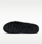 Кросівки чоловічі Nike Air Max 90 Drift Black IO1908-010