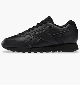 Кроссовки женские Reebok Glide Black Gv6993