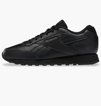 Кросівки жіночі Reebok Glide Black Gv6993