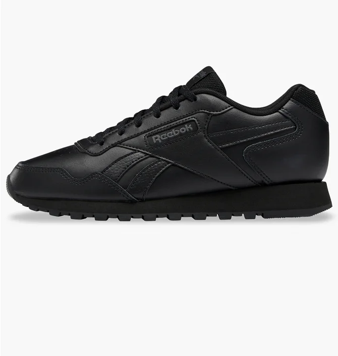 Кросівки жіночі Reebok Glide Black Gv6993