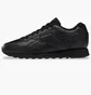 Кросівки жіночі Reebok Glide Black Gv6993