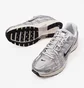 Кроссовки мужские Nike P-6000 White CD6404-105