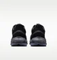Кросівки чоловічі Nike Pegasus Premium MenS Road Running Shoes Black HQ2592-006