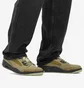 Кроссовки мужские Air Jordan Spizike Low Nbhd Sneaker Olive HM4732-200