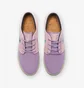 Кросівки унісекс Nike Sb Zoom Janoski Og+ Violet DV5475-500