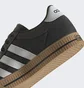 Кроссовки мужские Adidas Daily 3.0 Shoes Black Hp6032