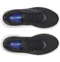Кросівки чоловічі Saucony Triumph 23 Black S21023-200