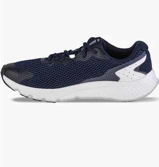 Кроссовки мужские Under Armour Charged Rogue 3 Blue 3024877-401