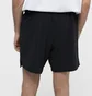 Шорты мужские Nike Air Max Tc St Wv Black FV5597-010
