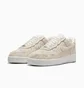 Кросівки чоловічі Nike Air Force 1 Beige IU2363-100