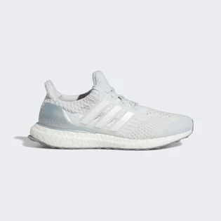Кроссовки женские Adidas Ultraboost 5.0 Dna Shoes White Gy0314