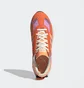 Кроссовки мужские Adidas Retropy E5 Shoes Orange Gx9819