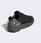 Кроссовки мужские Adidas Zx 22 Boost Shoes Black HQ6631