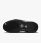 Кросівки чоловічі Air Jordan Jumpman Pro Black Dn3686-001