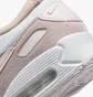 Кроссовки женские Nike Air Max 90 Futura White Dm9922-104