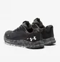 Кроссовки женские Under Armour Charged Bandit Tr 2 Sp Black 3024763-002