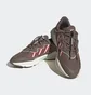 Кросівки чоловічі Adidas Originals Ozweego Brown ID4360